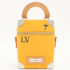 LouisVuittonLVLogoVerticalsBoxtrunk01
