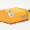 LouisVuittonLVLogoVerticalsBoxtrunk03