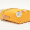LouisVuittonLVLogoVerticalsBoxtrunk04