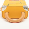 LouisVuittonLVLogoVerticalsBoxtrunk05