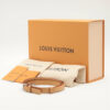 LouisVuittonLVLogoVerticalsBoxtrunk10