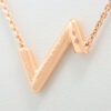 LouisVuittonLVVaultUpsideDownNecklace2