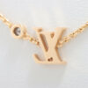 LouisVuittonLVVaultUpsideDownNecklace2_1