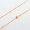 LouisVuittonLVVaultUpsideDownNecklace3