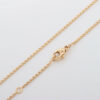 LouisVuittonLVVaultUpsideDownNecklace3_1