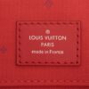 LouisVuittonLVescaleOntheGo09