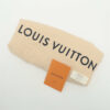 LouisVuittonLVescaleOntheGo10