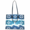 Louis Vuitton LV escale On the Go