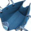 LouisVuittonLVescaleOntheGoGMM45120FL12606