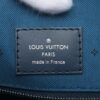 LouisVuittonLVescaleOntheGoGMM45120FL12608