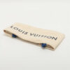 LouisVuittonLVescaleOntheGoGMM45120FL12609