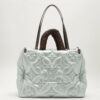LOUIS VUITTON pillow On the Go