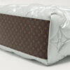 LouisVuittonLVpillowOntheGo3