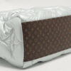 LouisVuittonLVpillowOntheGo4