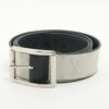 LouisVuittonM00033SanTulleRiverso1
