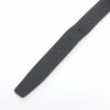 LouisVuittonM6058SanTulleNeogramsCT4176BeltGP_leatherBlackxSilver3