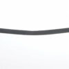 LouisVuittonM6058SanTulleNeogramsCT4176BeltGP_leatherBlackxSilver4