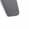 LouisVuittonM6058SanTulleNeogramsCT4176BeltGP_leatherBlackxSilver6