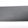 LouisVuittonM6058SanTulleNeogramsCT4176BeltGP_leatherBlackxSilver7