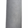 LouisVuittonM6058SanTulleNeogramsCT4176BeltGP_leatherBlackxSilver8