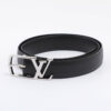 LouisVuittonM6058SanTulleNeogramsCT4176BeltGP_leatherBlackxSilver9