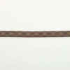 LouisVuittonM6800WSanTulleCarreLB0013Belt90PVC_leather4