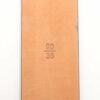 LouisVuittonM6800WSanTulleCarreLB0013Belt90PVC_leather6
