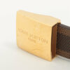 LouisVuittonM6800WSanTulleCarreLB0013Belt90PVC_leather7