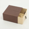 LouisVuittonM6800WSanTulleCarreLB0013Belt90PVC_leather8