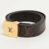 LouisVuittonM6887SANTURLVCA1018BeltPVC_leather1