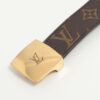 LouisVuittonM6887SANTURLVCA1018BeltPVC_leather2