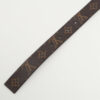 LouisVuittonM6887SANTURLVCA1018BeltPVC_leather3