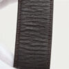 LouisVuittonM6887SANTURLVCA1018BeltPVC_leather5