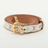 LouisVuittonM9272WSanTulleBelt80PVC_leatherBron1