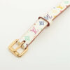 LouisVuittonM9272WSanTulleBelt80PVC_leatherBron2
