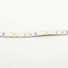 LouisVuittonM9272WSanTulleBelt80PVC_leatherBron4