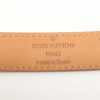 LouisVuittonM9272WSanTulleBelt80PVC_leatherBron5
