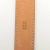 LouisVuittonM9272WSanTulleBelt80PVC_leatherBron6