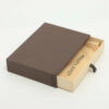 LouisVuittonM9272WSanTulleBelt80PVC_leatherBron7