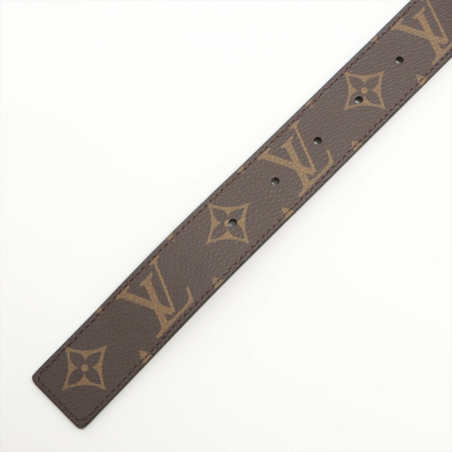 Louis Vuitton San Tulle LV Initiative
