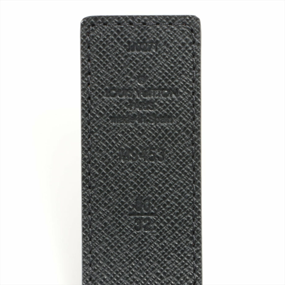 Louis Vuitton San Tulle LV Initiative