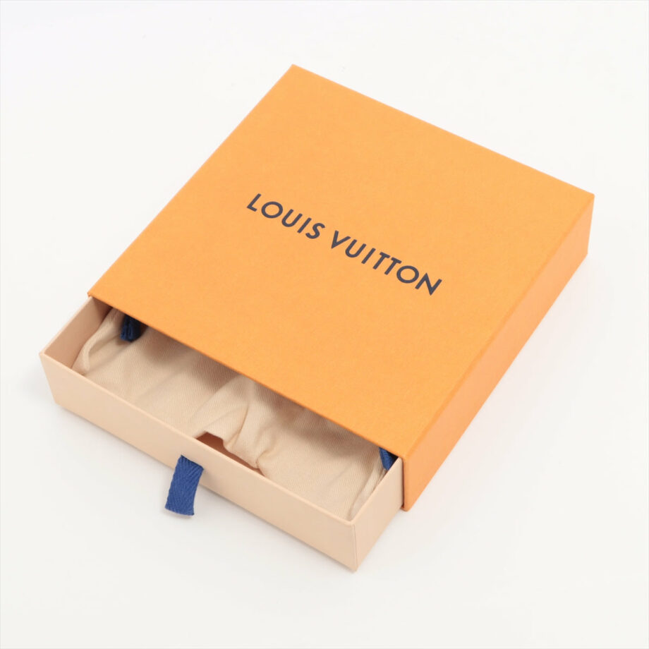 Louis Vuitton San Tulle LV Initiative