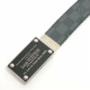 LouisVuittonM9632SanTulleInventeurReversible02