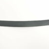 LouisVuittonM9632SanTulleInventeurReversible04