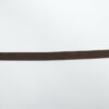 LouisVuittonM9800CeintureBengal4