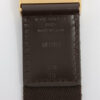 LouisVuittonM9800CeintureBengal5