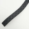 LouisVuittonM9808CeintureLVinitialesBelt110PVC_leather3