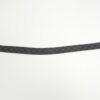 LouisVuittonM9808CeintureLVinitialesBelt110PVC_leather4