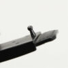 LouisVuittonM9808CeintureLVinitialesBelt110PVC_leather7