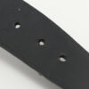 LouisVuittonM9808CeintureLVinitialesBelt110PVC_leather8